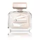 Jennifer Lopez Promise Eau de Parfum, 50ml