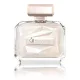 Jennifer Lopez Promise Eau de Parfum, 100ml
