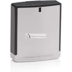 Porsche Design Titan Eau de Toilette für Herren 100 ml