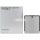 Porsche Design Titan Eau de Toilette Spray for Men 50ml