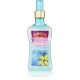 Hawaiian Tropic Tropical Oasis Body Mist 250ml