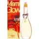 Jennifer Lopez Miami Glow EDT Spray, 100ml