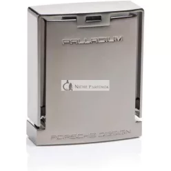 Porsche Design Palladium Eau de Toilette 100ml