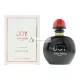 Jean Patou Joy Collector's Edition Eau De Parfum, 30ml