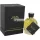 Jean Patou L'Heure Attendue Heritage Collection Eau de Parfum Spray für Frauen, 100ml