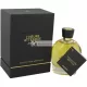 Jean Patou L'Heure Attendue Heritage Collection Eau de Parfum Spray für Frauen, 100ml