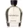Jean Patou Vacances Heritage Collection Eau de Parfum Spray für Frauen, 100ml