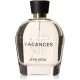 Jean Patou Vacances Heritage Collection Eau de Parfum Spray für Frauen, 100ml