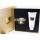Joy Női Jean Patou Eau De Parfum Spray + Testápoló Krém, 200 ml