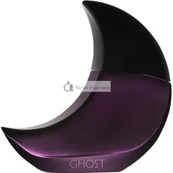 Ghost Deep Night Eau De Toilette für Damen 30ml
