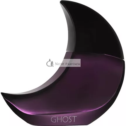 Ghost Deep Night Eau De Toilette für Damen 30ml