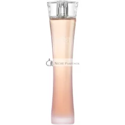 Ghost Sweetheart Eau de Toilette, 30ml