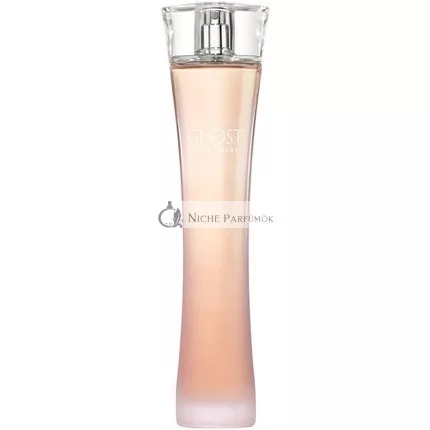 Ghost Sweetheart Eau de Toilette, 30ml