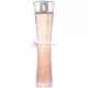 Ghost Sweetheart Eau de Toilette, 30ml