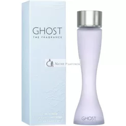Ghost The Fragrance Eau De Toilette, 50ml