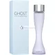 Ghost The Fragrance Eau De Toilette, 50ml