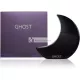Ghost Deep Night Eau De Toilette, 50ml