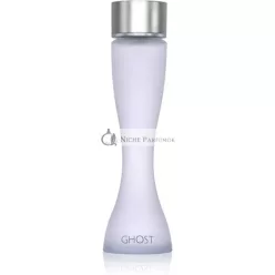 Ghost der Duft Eau De Toilette Spray für Frauen