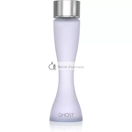 Ghost der Duft Eau De Toilette Spray für Frauen
