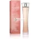Ghost Sweetheart Eau de Toilette, 50ml