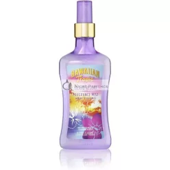 Hawaiian Tropic Island Resort Fragrance Mist, 250ml