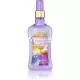 Hawaiian Tropic Island Resort Fragrance Mist, 250ml
