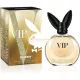 Playboy VIP Damen Eau de Toilette