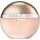 Cerruti 1881 Femme Eau De Toilette Spray Nőknek, 50ml