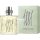 Cerruti 1881 Férfi Eau de Toilette, 100ml