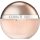 Cerruti 1881 pour Femme Eau de Toilette für Damen 30 ml