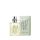 1881 Männer von Nino Cerruti Eau De Toilette Spray 24ml