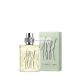 1881 Männer von Nino Cerruti Eau De Toilette Spray 24ml