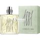 Cerruti 1881 pour Homme Eau de Toilette für Herren 200 ml