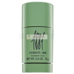 Cerruti 1881 pour Homme deostick férfiaknak 75 ml