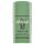 Cerruti 1881 pour Homme deostick férfiaknak 75 ml