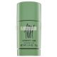 Cerruti 1881 pour Homme deostick férfiaknak 75 ml