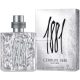 Cerruti 1881 Silver Eau De Toilette Spray Férfiaknak 100ml