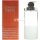Cerruti Image Eau De Toilette nőknek, 75ml