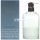 Cerruti Image férfi Eau de Toilette spray, 100ml