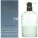 Cerruti Image férfi Eau de Toilette spray, 100ml
