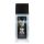 Playboy YOU 2.0 Loading Természetes Testillat Spray Férfiaknak