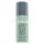 Cerruti 1881 pour Homme Deospray für Herren 150 ml