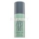 Cerruti 1881 pour Homme Deospray für Herren 150 ml