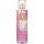 Playboy Day Dreaming Fragrance Mist 250ml