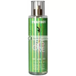 Playboy Eyes on Me Duftnebel, 250ml