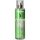 Playboy Eyes on Me Parfümpermet, 250ml