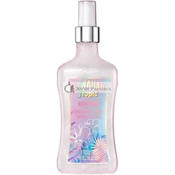 Hawaiian Tropic Aloha Coco Duftnebel, 250 ml