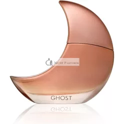 Ghost Orb Of Night Eau de Parfum 30ml