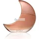 Ghost Orb Of Night Eau de Parfum 30ml