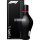 Formula 1 Turn 1 Eau de Toilette unisex 75 ml